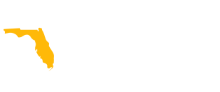 FTCE/FELE Logo