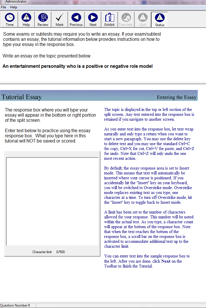 slide-5-essay-tutorial