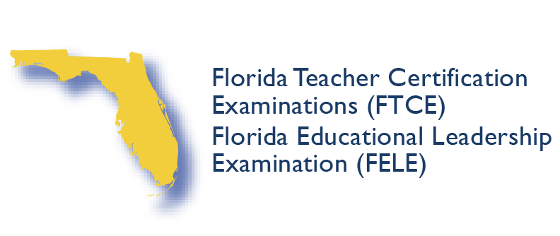 Program logo